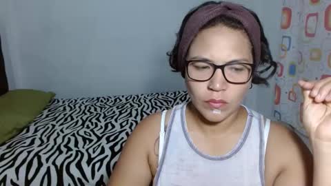 Megan online show from March 2025 02:04:02 PM