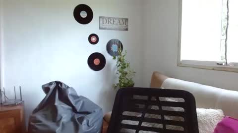 Megan online show from September 2025 03:06:02 PM