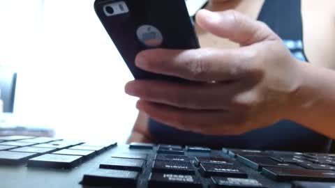 Megan online show from November 2025 03:56:02 PM