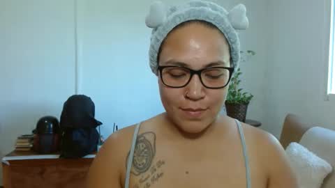 Megan online show from February 2026 02:25:01 PM