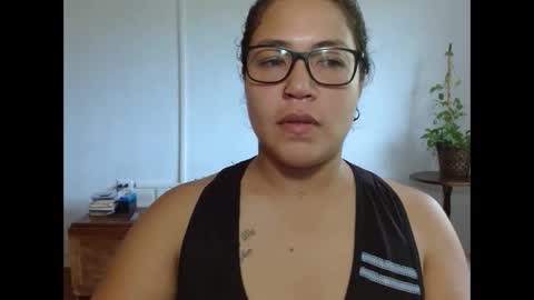 Megan online show from March 2026 01:27:02 PM