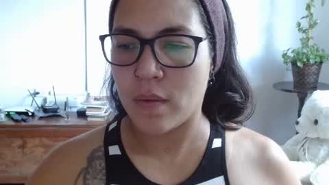 Megan online show from June 2026 04:52:01 PM