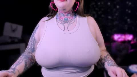 Snapshot of peppe_pimp chatting on December 2024 02:38:01 PM Kim Byeoldae online show from December 2024 02:38:01 PM