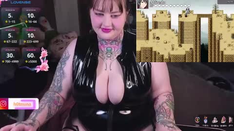 Snapshot of peppe_pimp chatting on January 2025 08:38:02 PM Kim Byeoldae online show from January 2025 08:38:02 PM