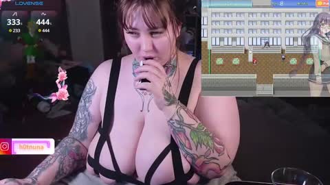 Snapshot of peppe_pimp chatting on January 2025 10:39:01 PM Kim Byeoldae online show from January 2025 10:39:01 PM