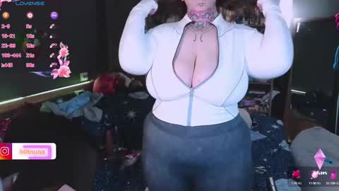 Snapshot of peppe_pimp chatting on February 2025 11:44:02 PM Kim Byeoldae online show from February 2025 11:44:02 PM