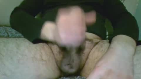 peppelox16 online show from December 2024 12:29:01 AM