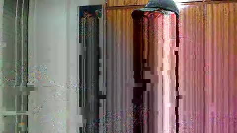 Snapshot of peppemarfy chatting on January 2025 12:42:01 PM Peppe online show from January 2025 12:42:01 PM