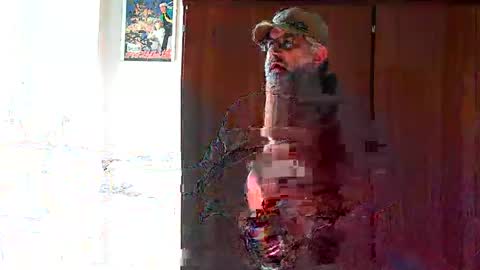 Snapshot of peppemarfy chatting on January 2025 10:23:02 AM Peppe online show from January 2025 10:23:02 AM