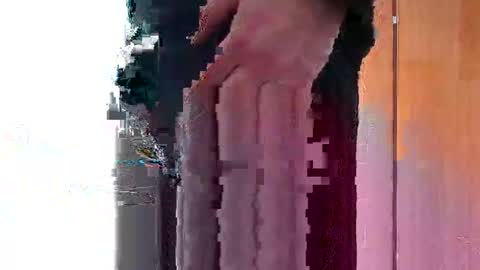 Snapshot of peppemarfy chatting on February 2025 12:39:02 PM Peppe online show from February 2025 12:39:02 PM