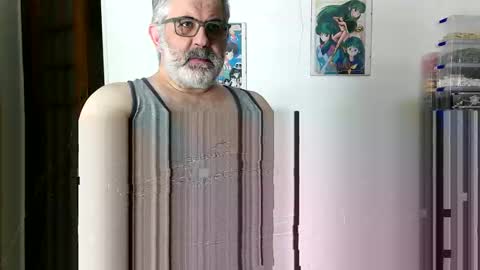 Snapshot of peppemarfy chatting on September 2025 11:47:01 AM Peppe online show from September 2025 11:47:01 AM