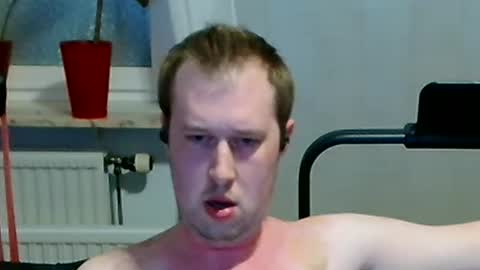 Snapshot of peppepang chatting on June 2026 11:57:02 PM NordicBullForMilking online show from June 2026 11:57:02 PM