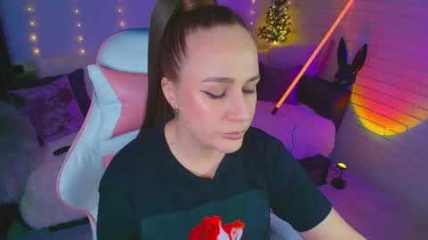 Dia  online show from January 2026 10:24:01 PM