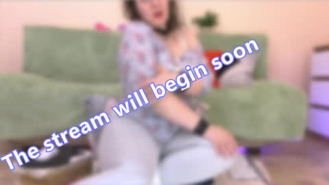 Olga and Kirill online show from April 2026 05:37:02 AM