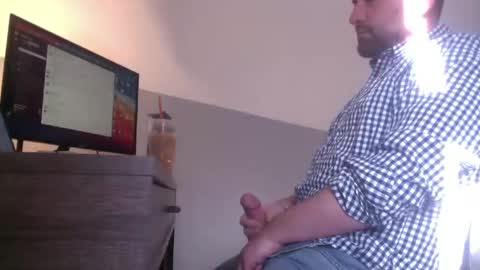 Snapshot of pepper_rock chatting on December 2024 05:15:01 PM Pepper Rock online show from December 2024 05:15:01 PM