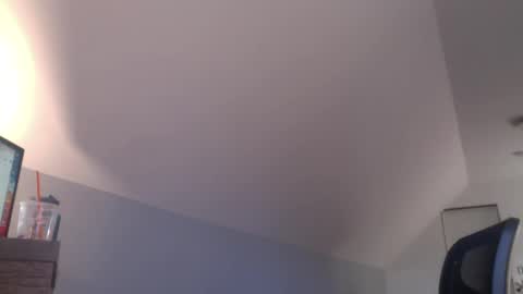 Snapshot of pepper_rock chatting on December 2024 08:32:02 PM Pepper Rock online show from December 2024 08:32:02 PM