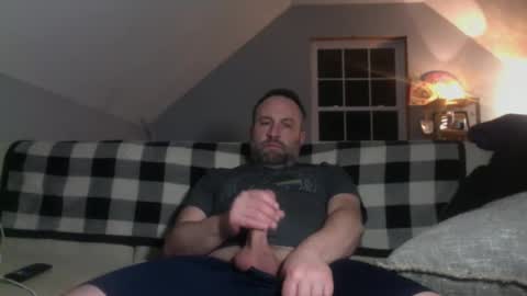 Snapshot of pepper_rock chatting on December 2024 04:53:02 AM Pepper Rock online show from December 2024 04:53:02 AM