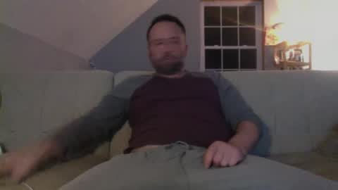 Snapshot of pepper_rock chatting on December 2024 05:05:02 AM Pepper Rock online show from December 2024 05:05:02 AM