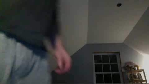 Snapshot of pepper_rock chatting on January 2025 05:12:01 AM Pepper Rock online show from January 2025 05:12:01 AM