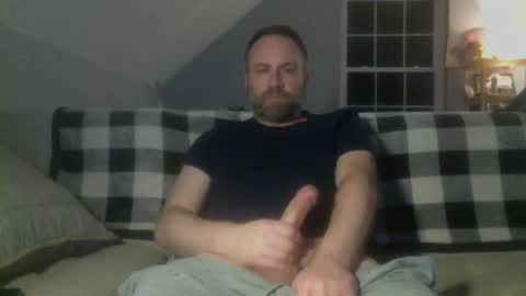 Snapshot of pepper_rock chatting on January 2025 04:33:02 AM Pepper Rock online show from January 2025 04:33:02 AM
