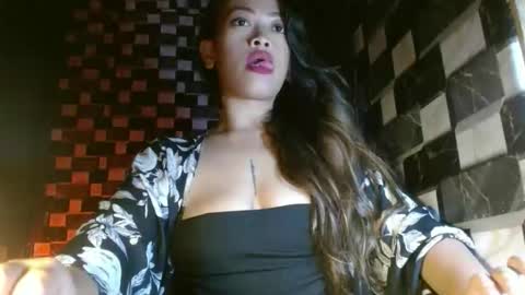 Snapshot of pepper_stripper chatting on May 2026 03:40:02 PM Pepper Stripper online show from May 2026 03:40:02 PM