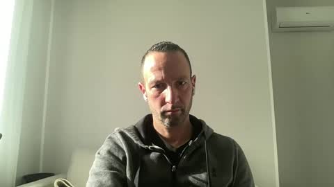 Snapshot of peppinslosqualo chatting on December 2024 10:39:02 AM peppinslosqualo online show from December 2024 10:39:02 AM