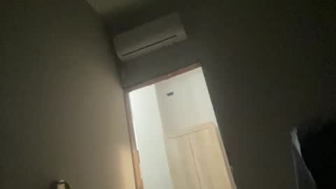 Snapshot of peppinslosqualo chatting on January 2025 09:04:02 PM peppinslosqualo online show from January 2025 09:04:02 PM