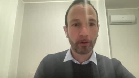 Snapshot of peppinslosqualo chatting on January 2025 12:37:01 AM peppinslosqualo online show from January 2025 12:37:01 AM