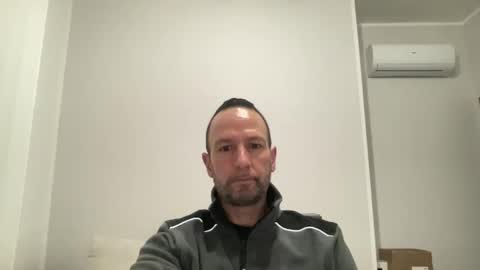 Snapshot of peppinslosqualo chatting on February 2025 05:31:02 AM peppinslosqualo online show from February 2025 05:31:02 AM