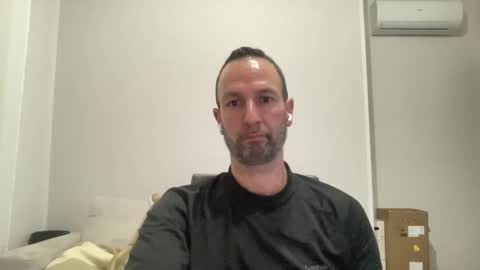 Snapshot of peppinslosqualo chatting on February 2025 06:35:02 PM peppinslosqualo online show from February 2025 06:35:02 PM