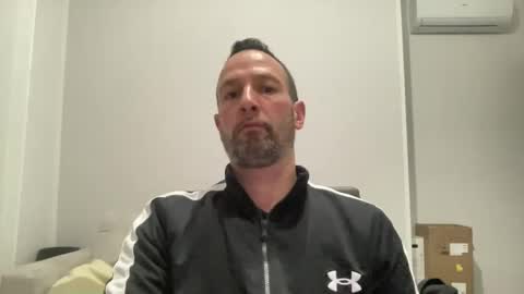 Snapshot of peppinslosqualo chatting on February 2025 05:50:01 PM peppinslosqualo online show from February 2025 05:50:01 PM