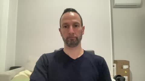 Snapshot of peppinslosqualo chatting on February 2025 02:06:02 AM peppinslosqualo online show from February 2025 02:06:02 AM