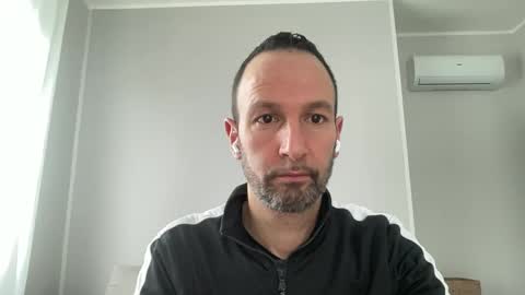 Snapshot of peppinslosqualo chatting on February 2025 10:42:02 AM peppinslosqualo online show from February 2025 10:42:02 AM