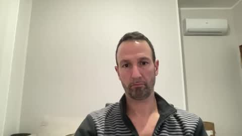 Snapshot of peppinslosqualo chatting on February 2025 09:35:02 PM peppinslosqualo online show from February 2025 09:35:02 PM