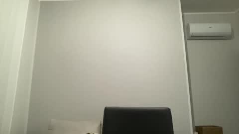 Snapshot of peppinslosqualo chatting on February 2025 07:45:02 PM peppinslosqualo online show from February 2025 07:45:02 PM