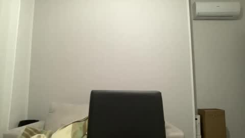 Snapshot of peppinslosqualo chatting on February 2025 06:59:01 PM peppinslosqualo online show from February 2025 06:59:01 PM