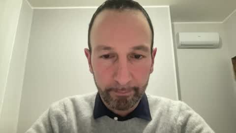 Snapshot of peppinslosqualo chatting on February 2025 06:51:02 PM peppinslosqualo online show from February 2025 06:51:02 PM