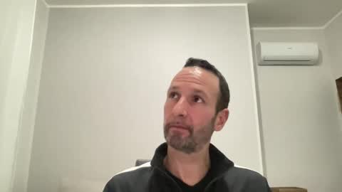 Snapshot of peppinslosqualo chatting on February 2025 08:01:01 PM peppinslosqualo online show from February 2025 08:01:01 PM