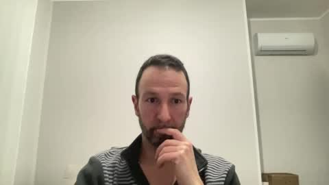 Snapshot of peppinslosqualo chatting on February 2025 07:19:02 PM peppinslosqualo online show from February 2025 07:19:02 PM