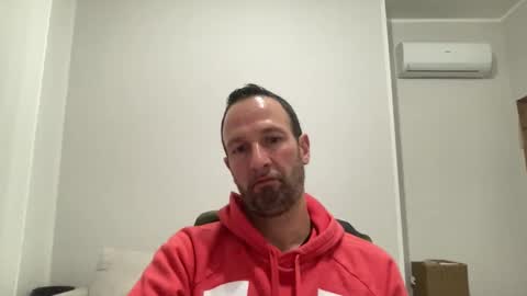 Snapshot of peppinslosqualo chatting on February 2025 06:08:02 PM peppinslosqualo online show from February 2025 06:08:02 PM