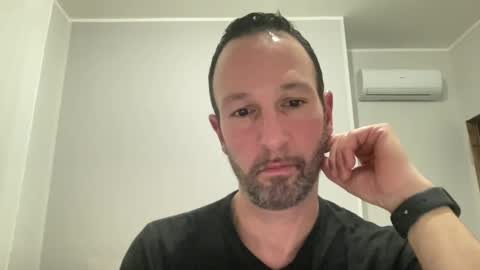 Snapshot of peppinslosqualo chatting on February 2025 07:09:01 PM peppinslosqualo online show from February 2025 07:09:01 PM