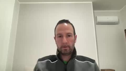 Snapshot of peppinslosqualo chatting on February 2025 05:30:02 AM peppinslosqualo online show from February 2025 05:30:02 AM