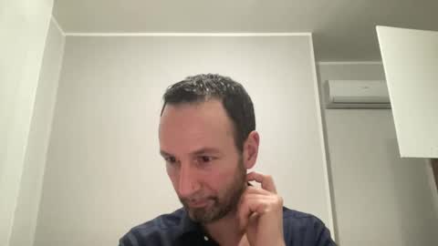 Snapshot of peppinslosqualo chatting on March 2025 01:32:02 AM peppinslosqualo online show from March 2025 01:32:02 AM