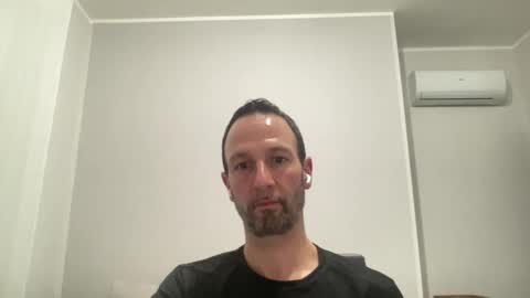 Snapshot of peppinslosqualo chatting on March 2025 07:26:02 PM peppinslosqualo online show from March 2025 07:26:02 PM