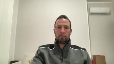 Snapshot of peppinslosqualo chatting on March 2025 05:29:02 AM peppinslosqualo online show from March 2025 05:29:02 AM