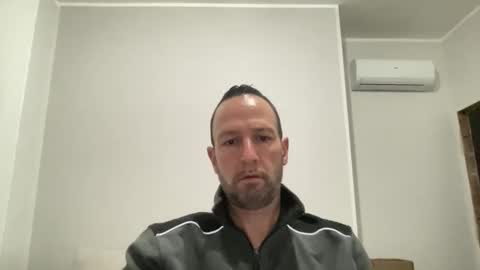 Snapshot of peppinslosqualo chatting on March 2025 05:22:02 AM peppinslosqualo online show from March 2025 05:22:02 AM