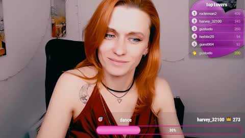 Mia online show from March 2026 09:14:02 AM