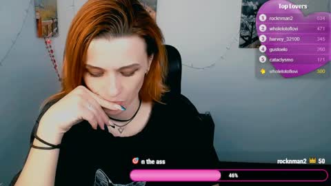 Mia online show from April 2026 06:30:01 AM