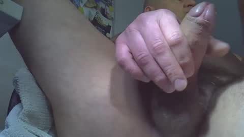 pepstr online show from April 2026 04:00:01 PM