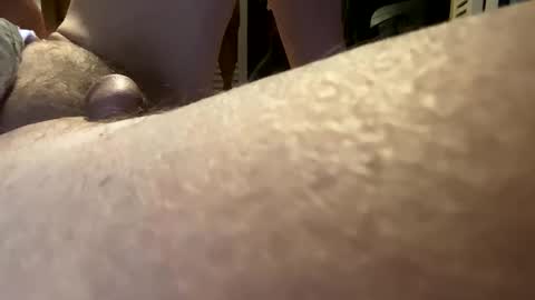 Snapshot of percocetpete45 chatting on December 2024 10:28:02 AM Poonshiner online show from December 2024 10:28:02 AM